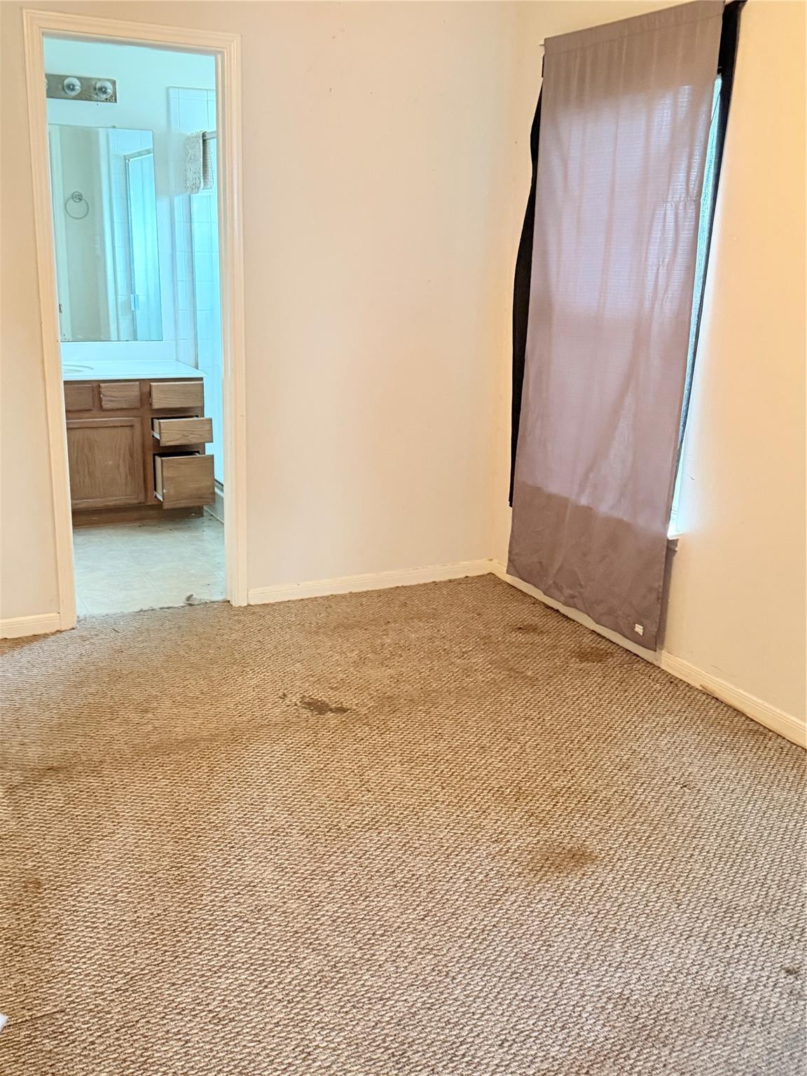 323 Annatto Lane