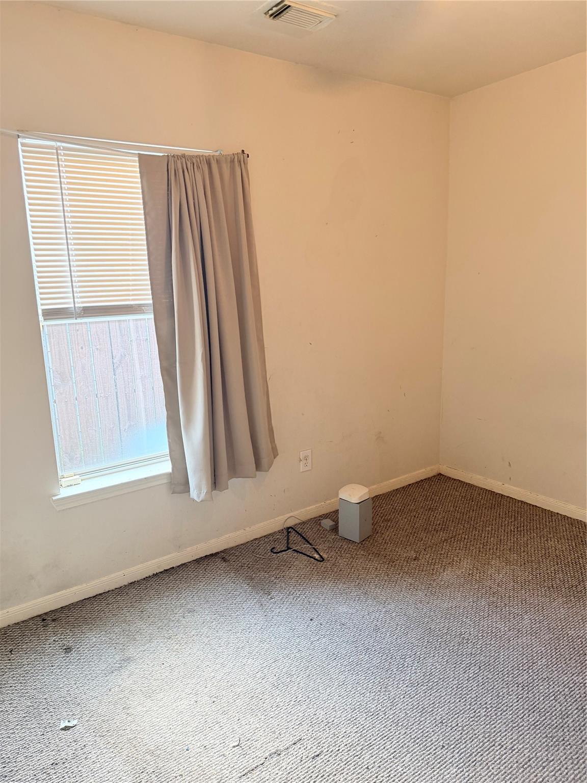 323 Annatto Lane