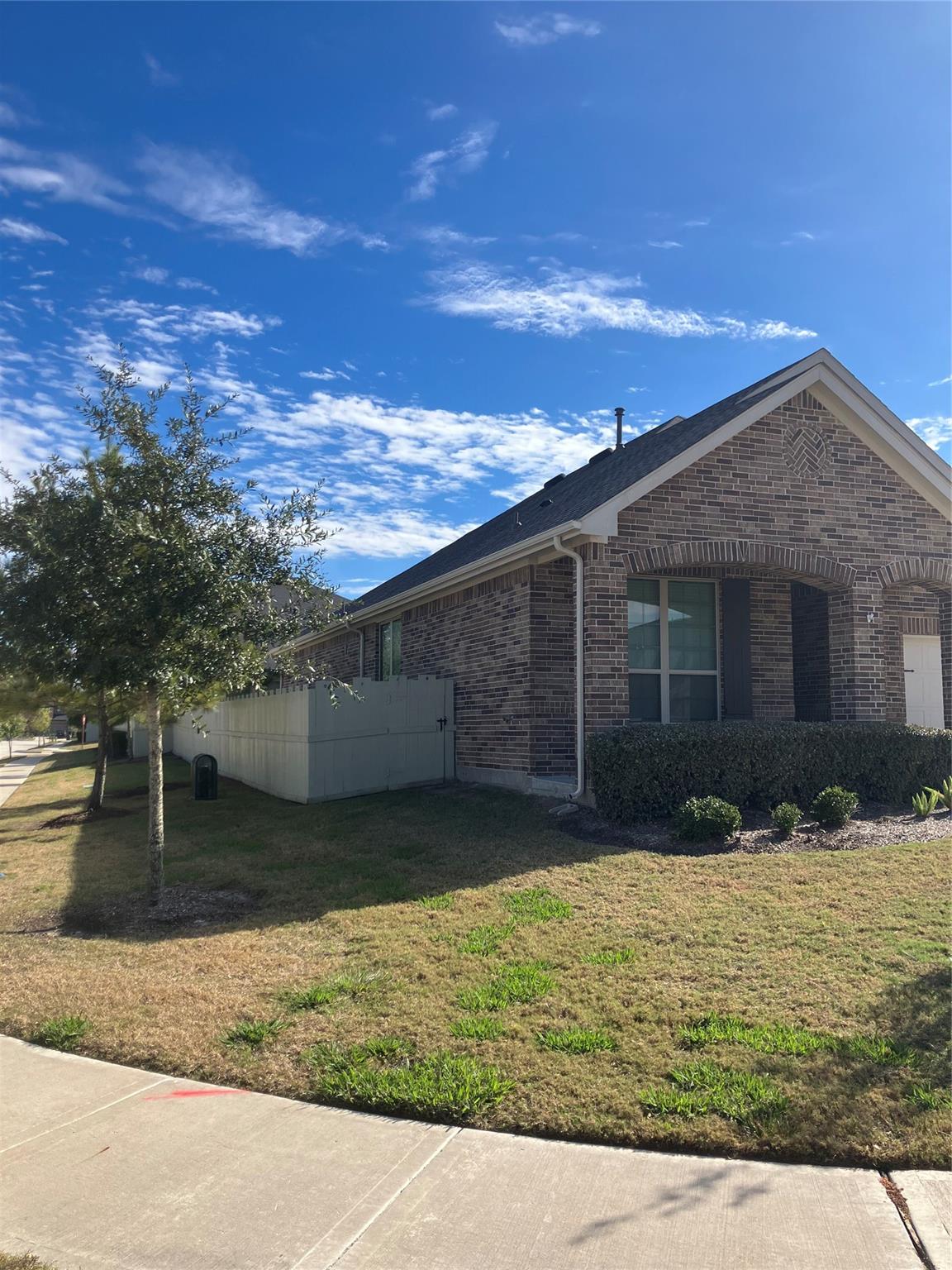 10442 Eastern Bluestar Drive