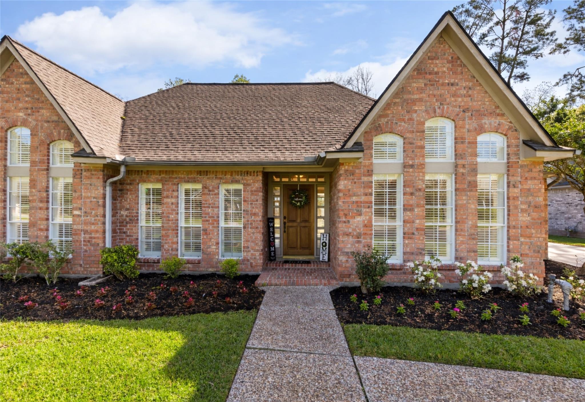 25722 Overlake Drive