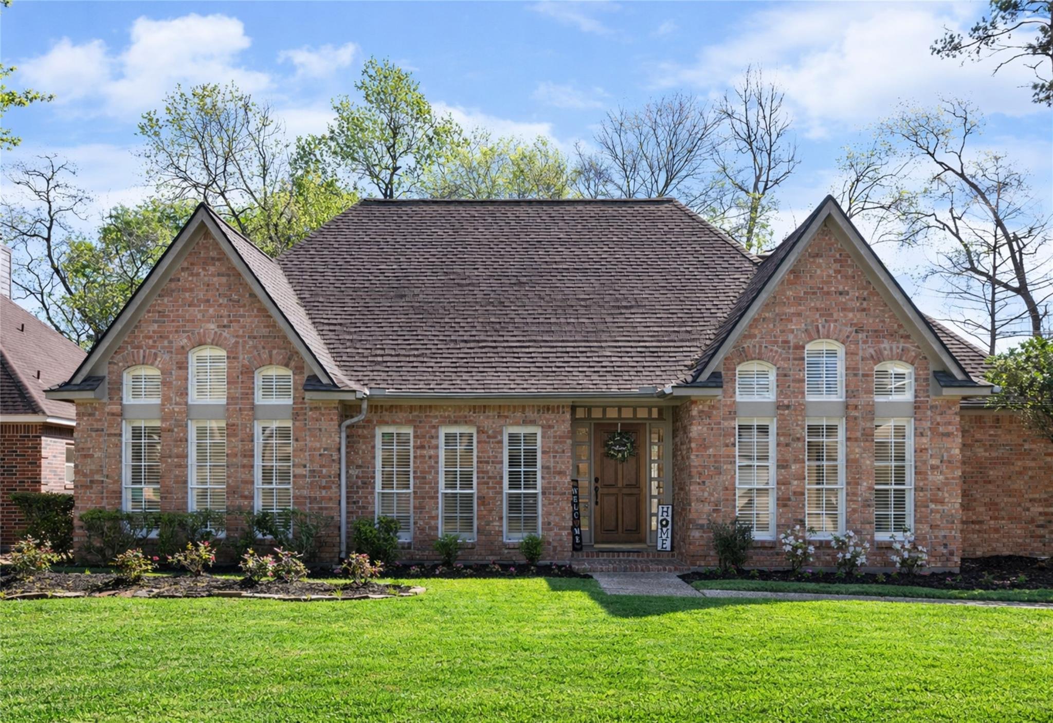 25722 Overlake Drive