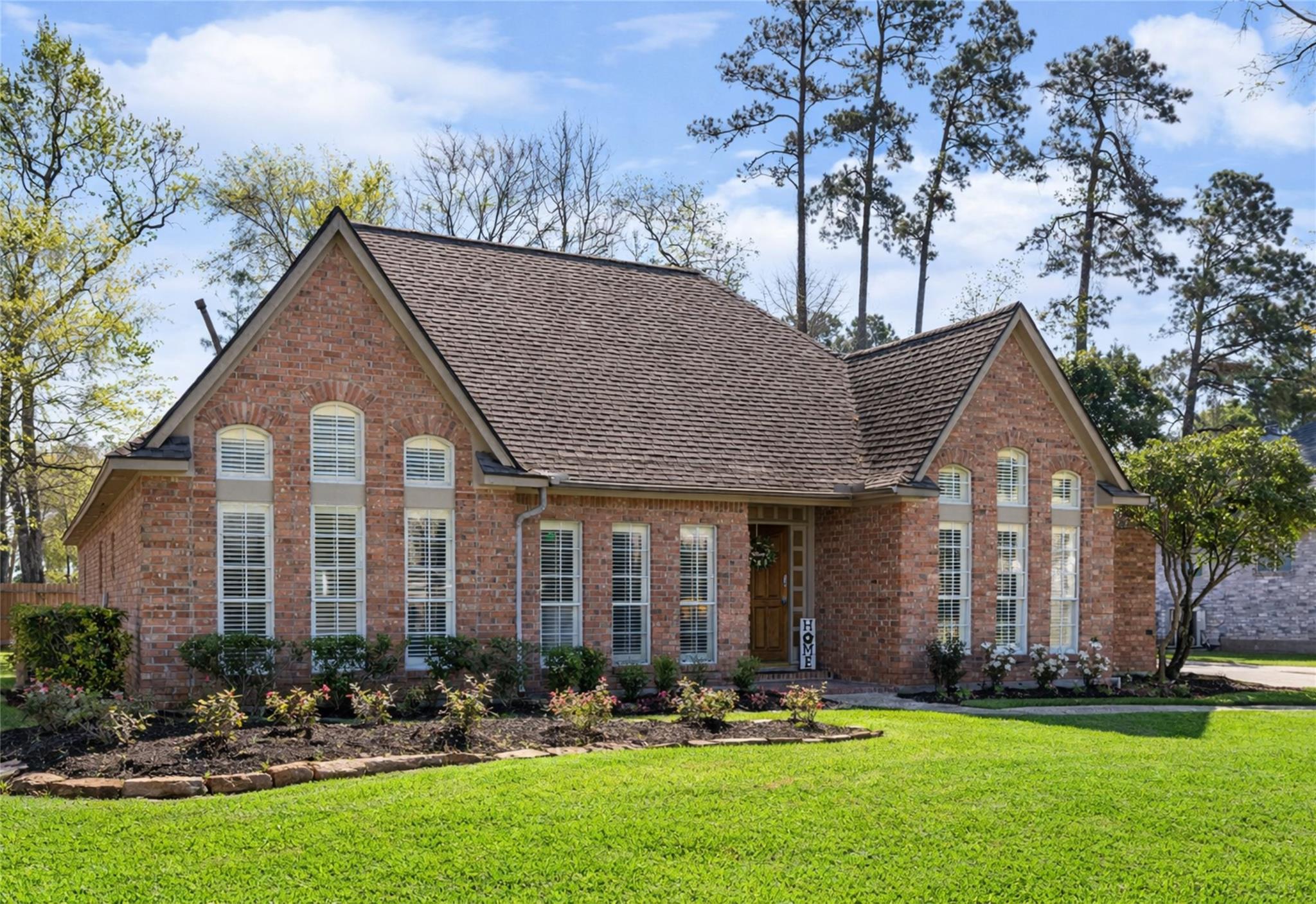 25722 Overlake Drive