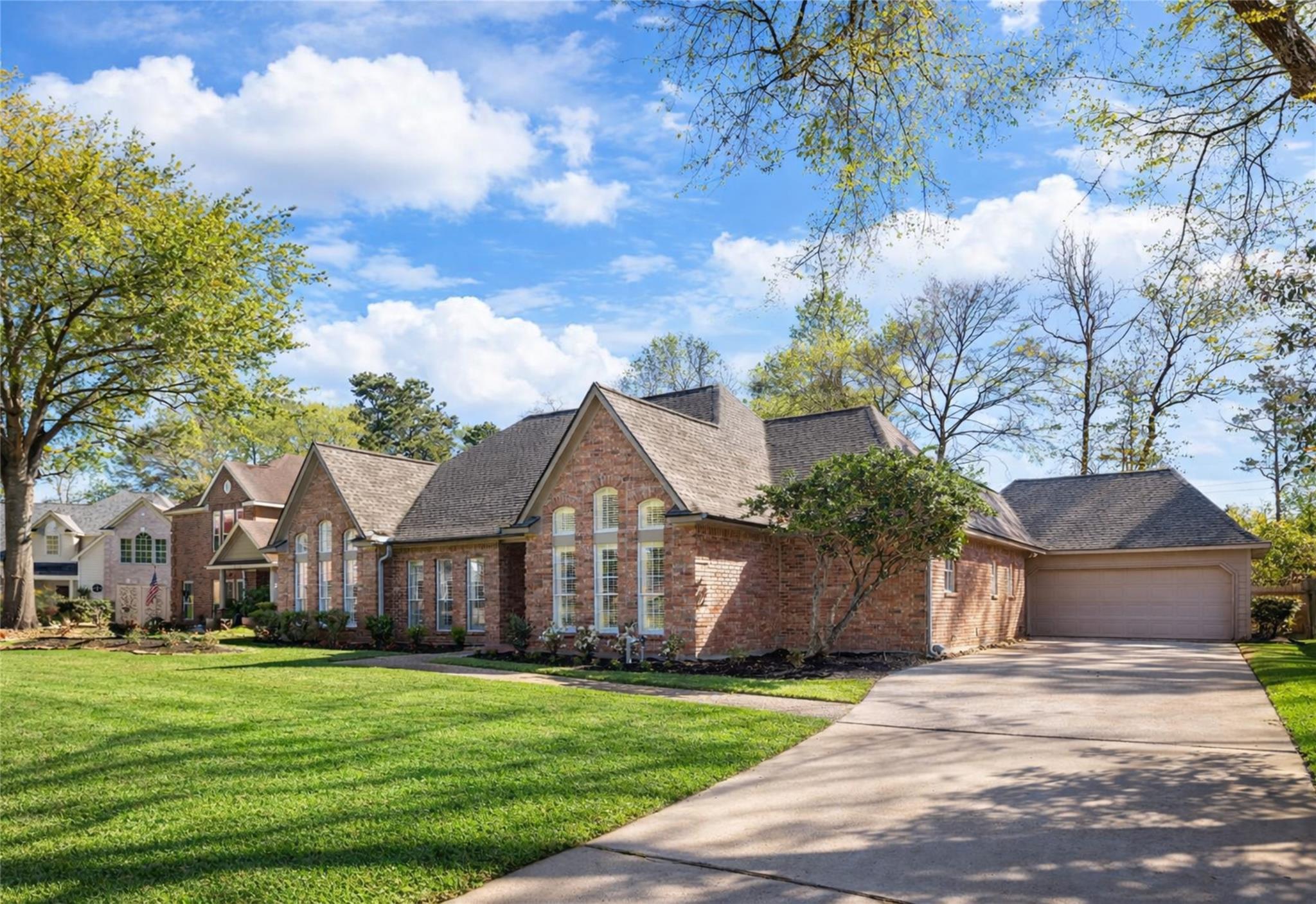 25722 Overlake Drive