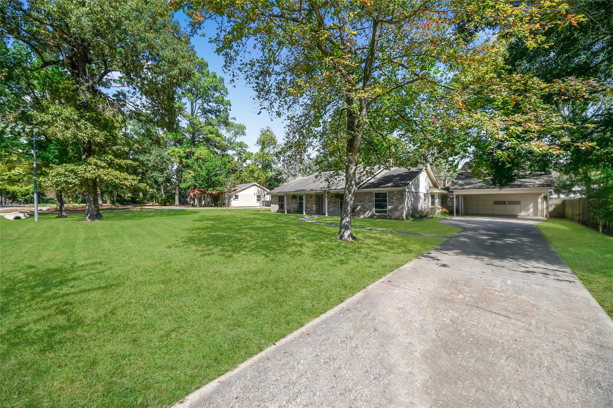 26602 Maplewood Drive