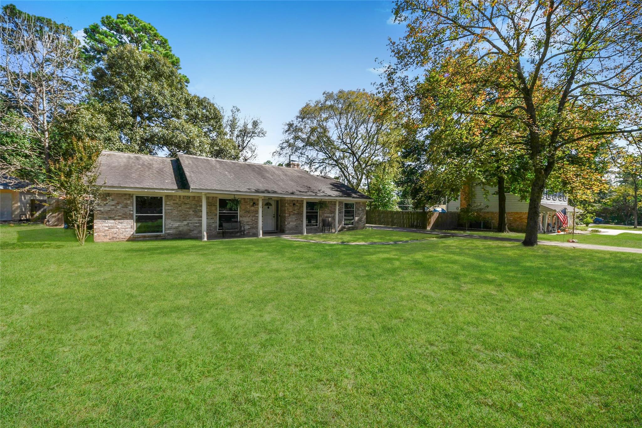 26602 Maplewood Drive