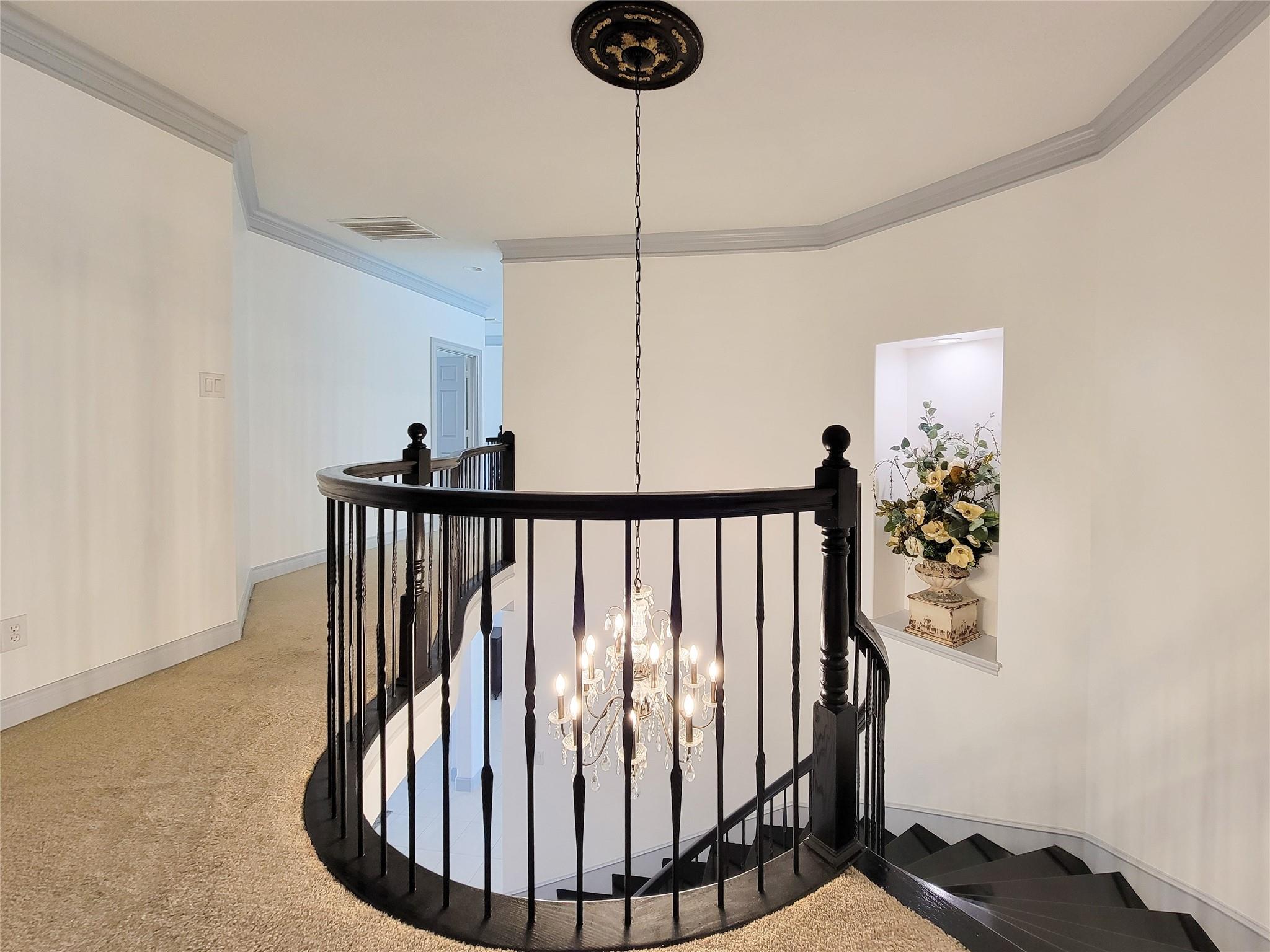 6118 Windrose Hollow Lane