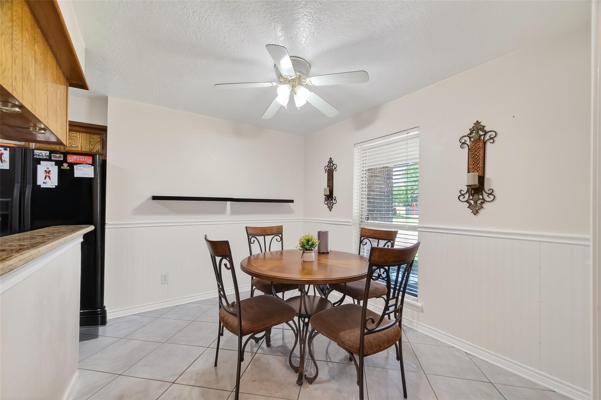 1110 Brookhollow Drive