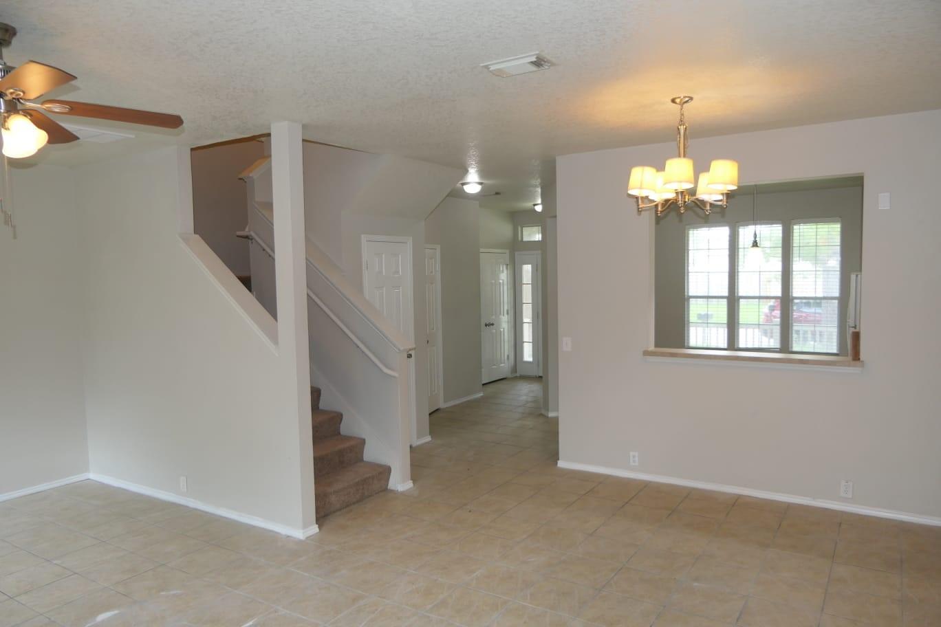 2114 Village Crossing Trail
