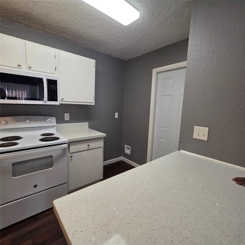 Photo of 23535 Tree House Lane, Spring, TX 77373 (MLS # 4014281)