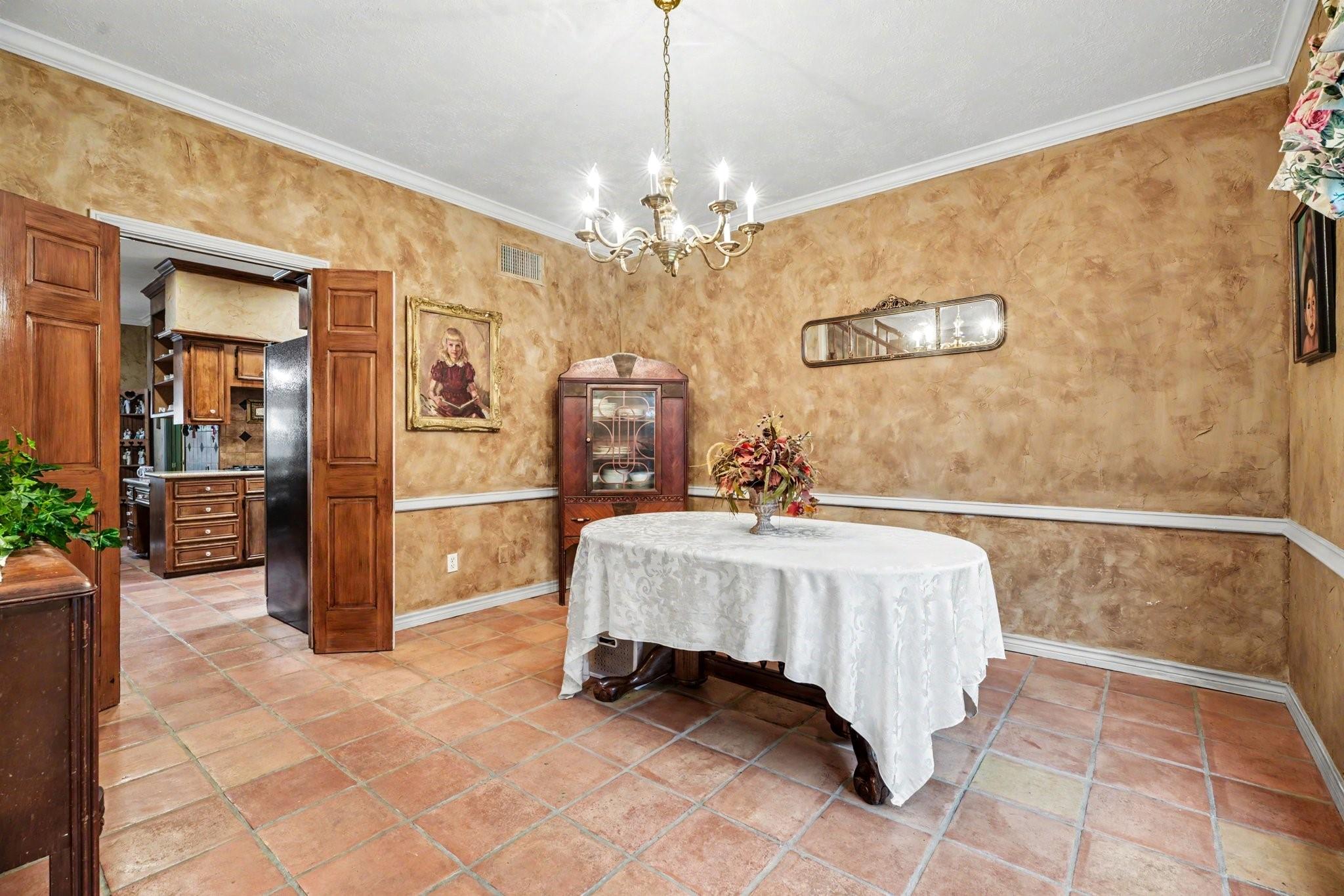 1623 Lake Bluff Drive