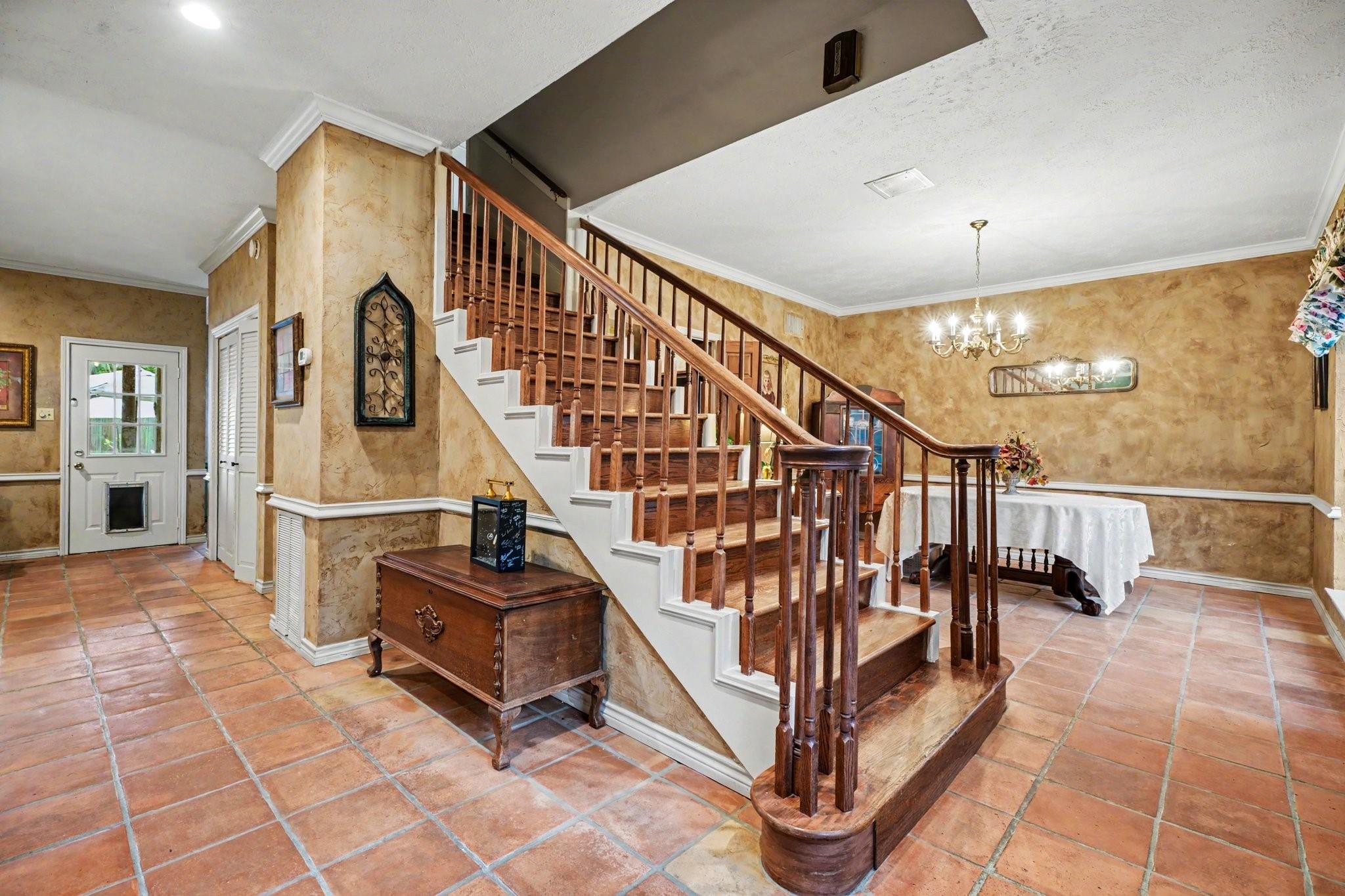1623 Lake Bluff Drive