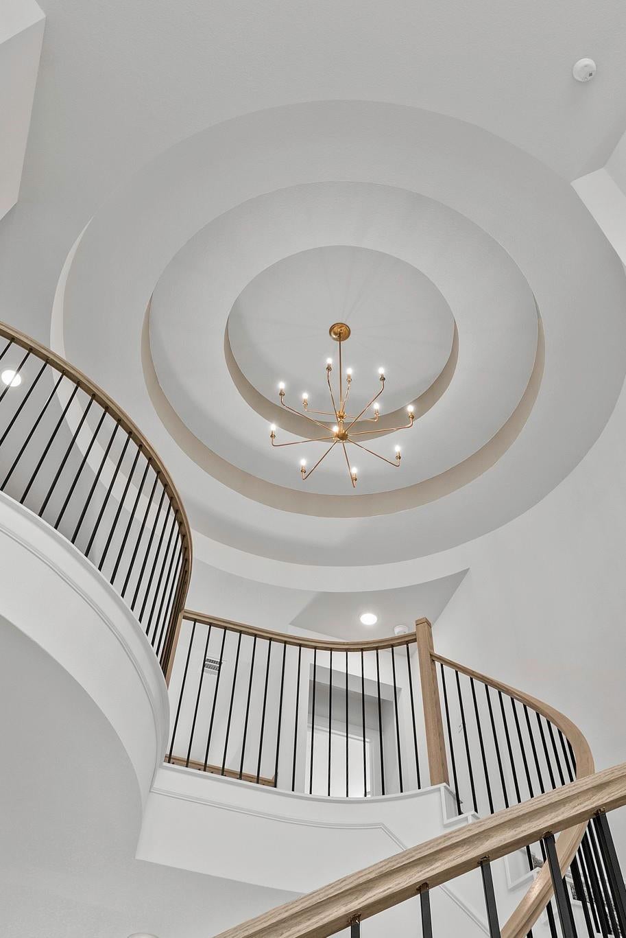 10911 Asterion Crest Court