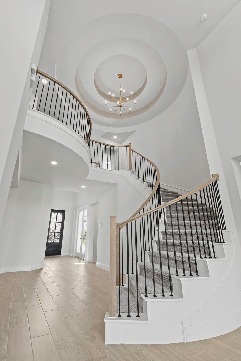 10911 Asterion Crest Court