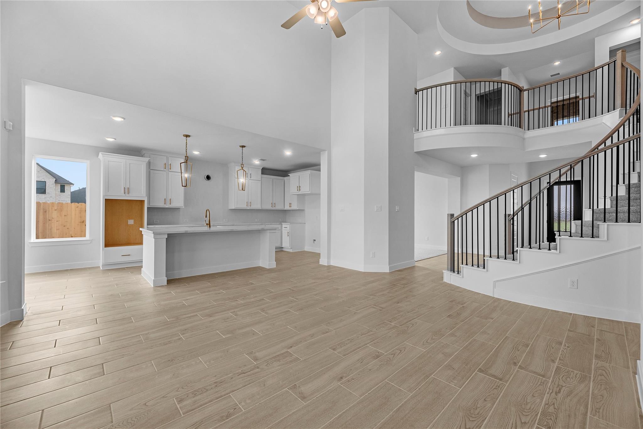 10911 Asterion Crest Court