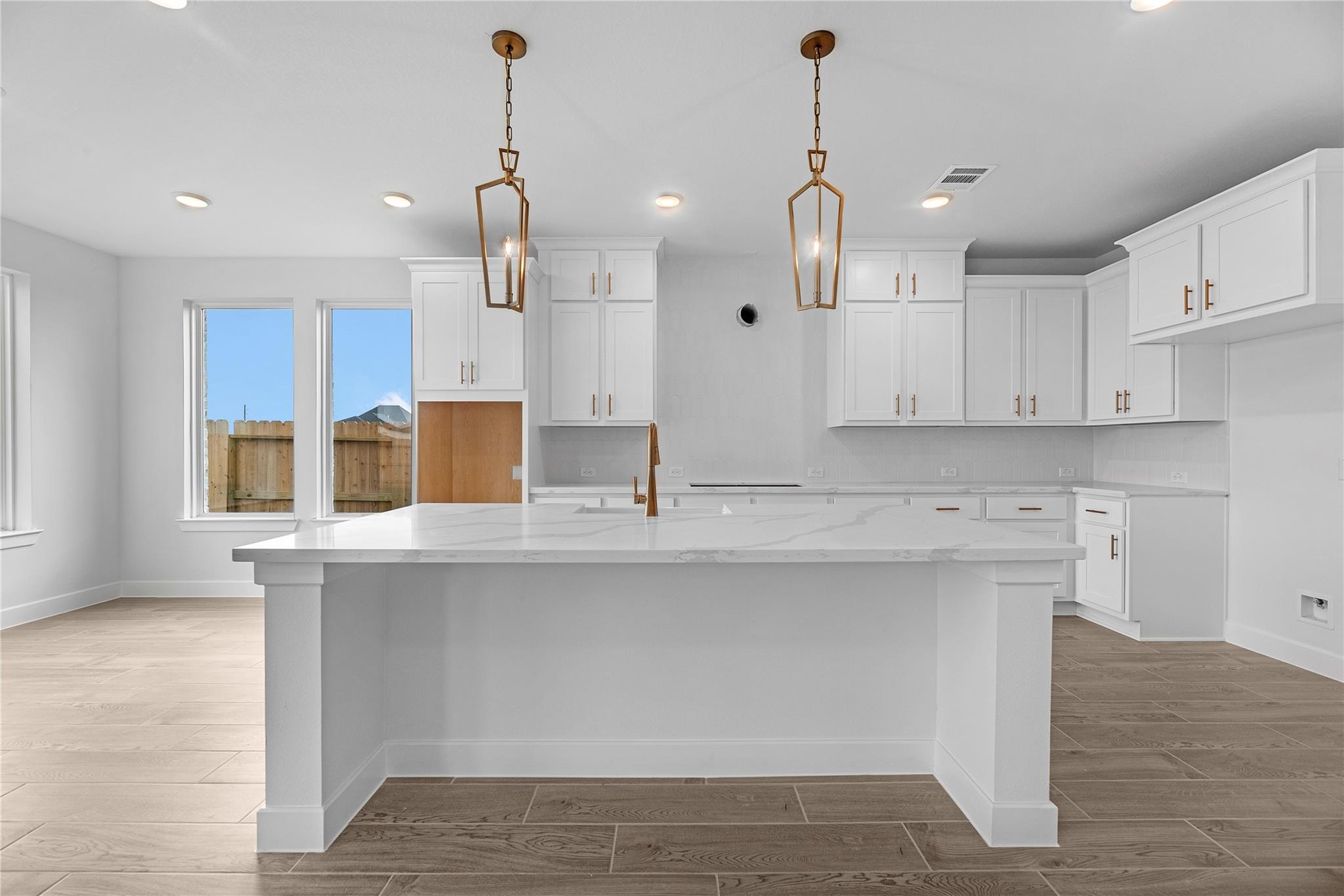 10911 Asterion Crest Court