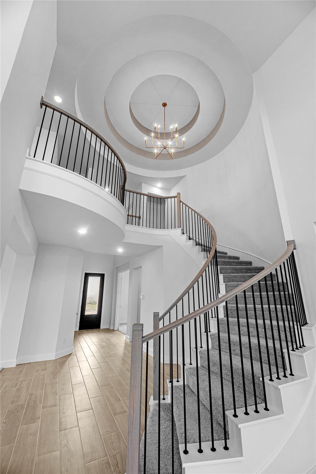 10911 Asterion Crest Court