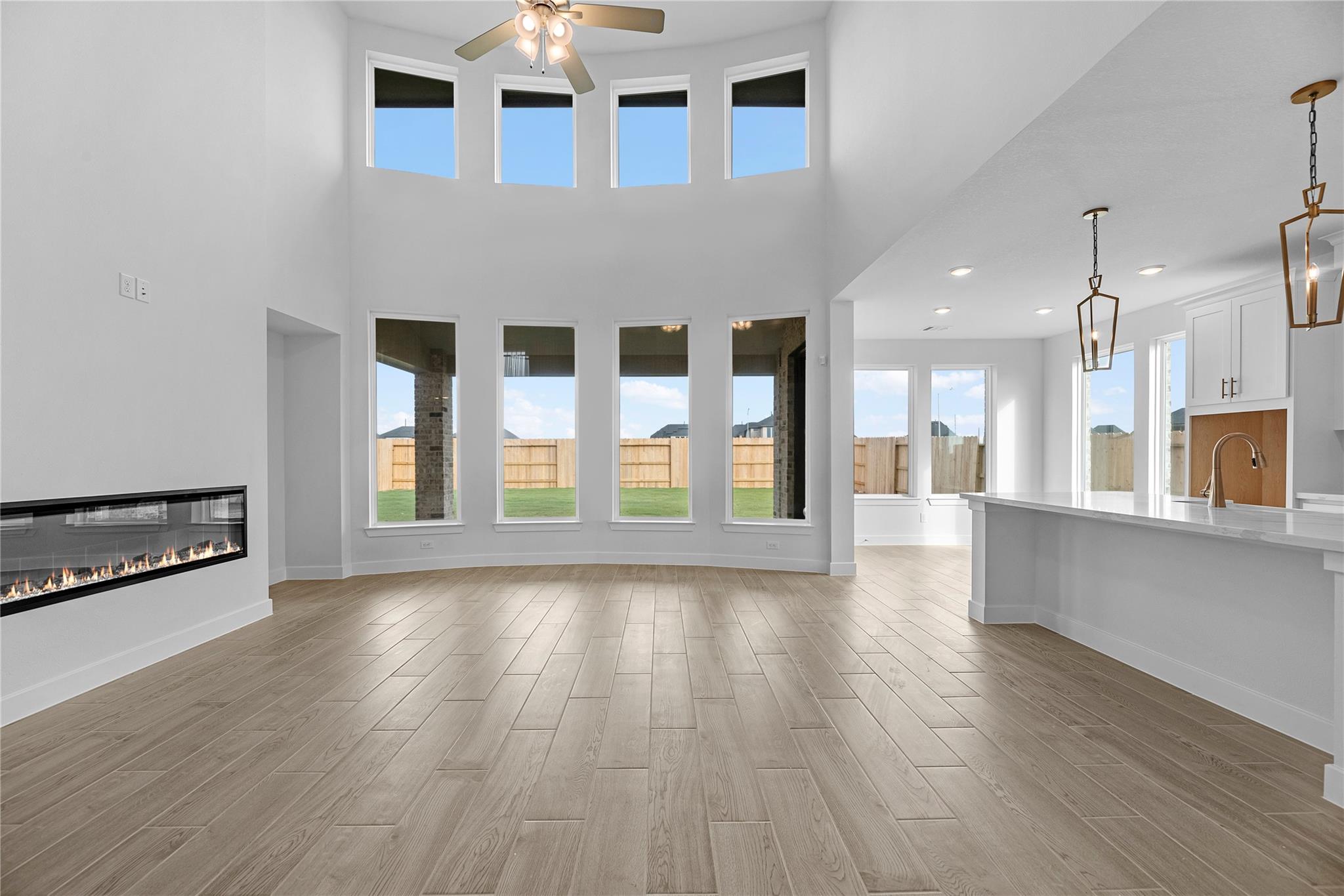 10911 Asterion Crest Court