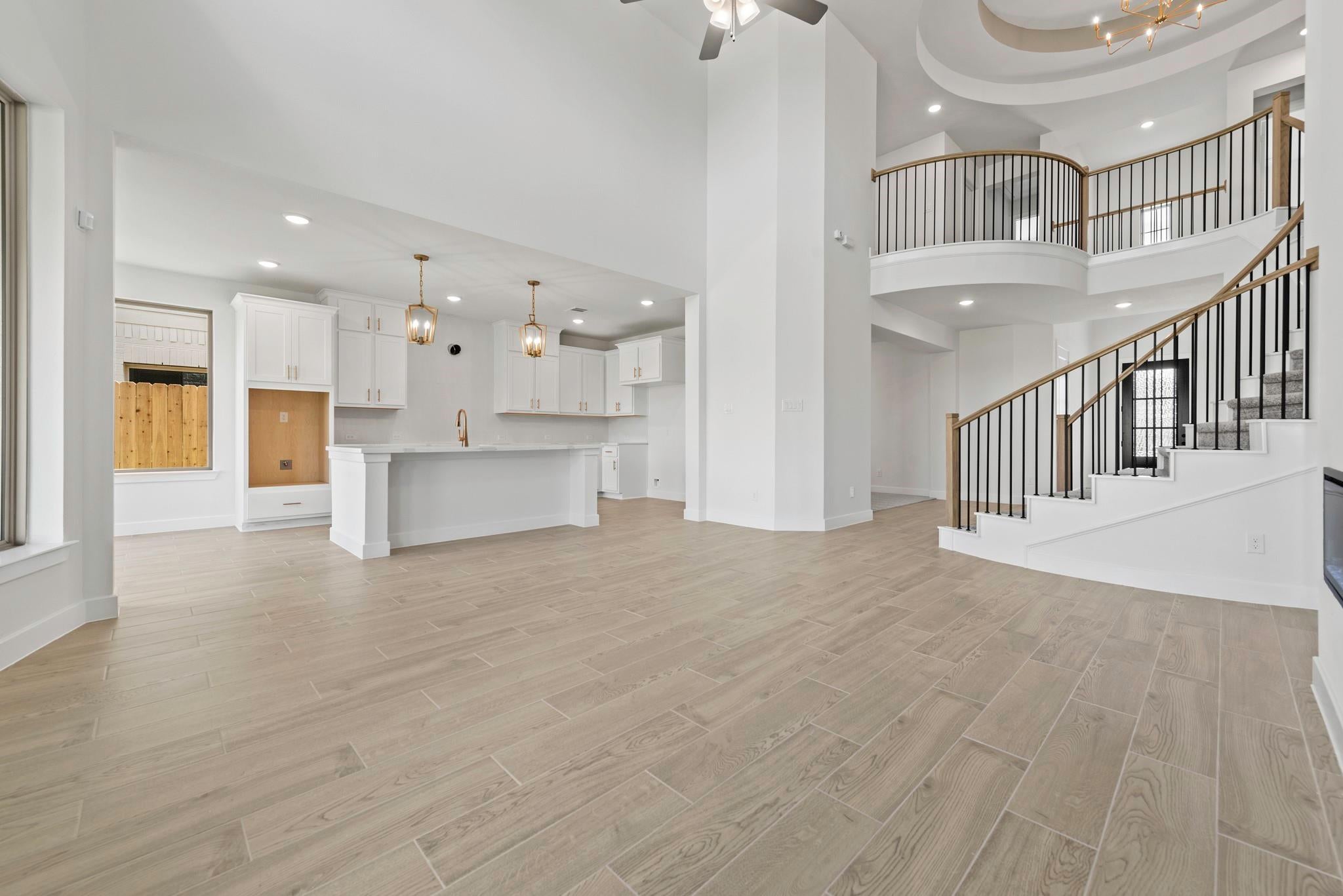 10911 Asterion Crest Court