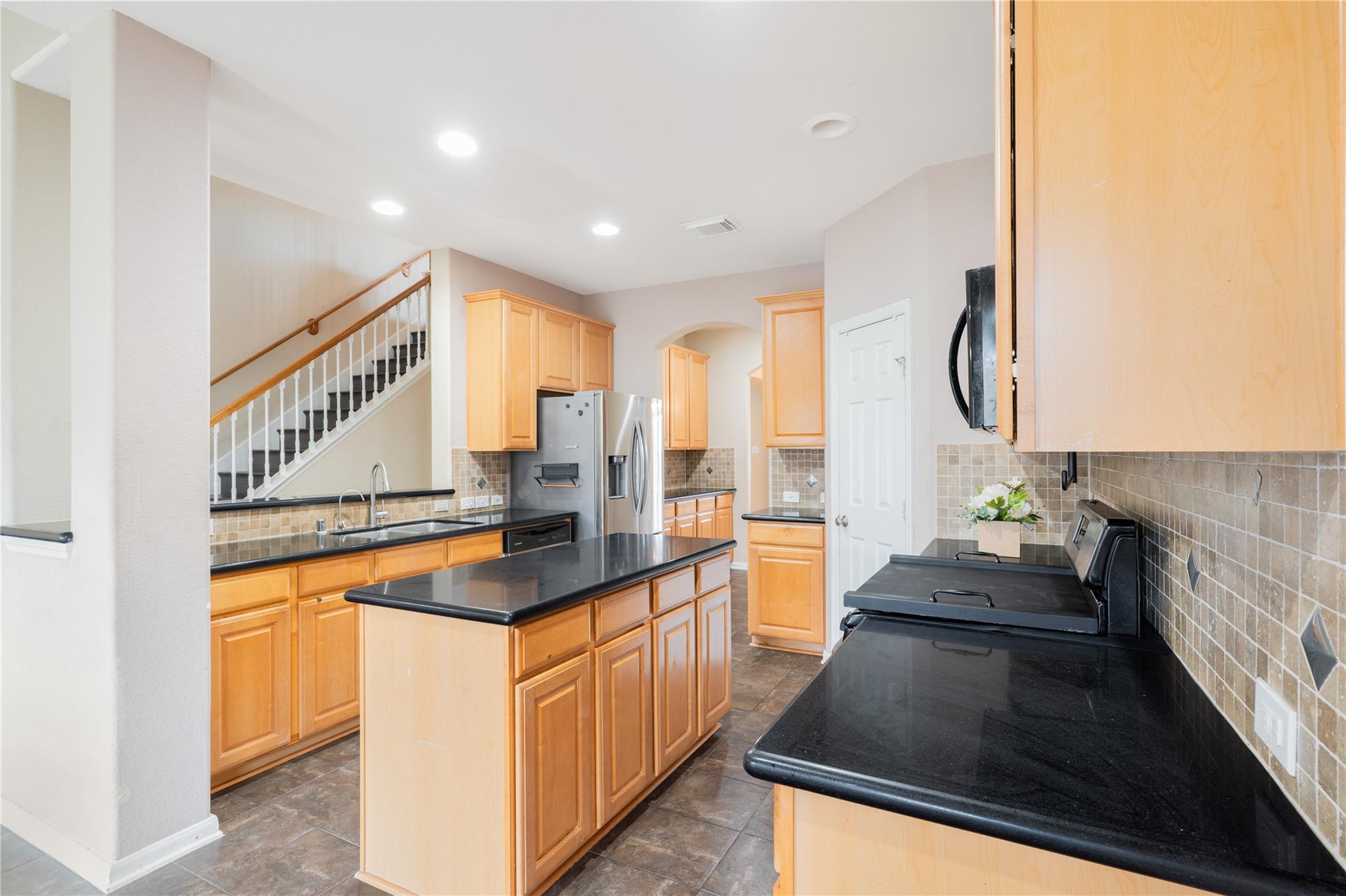 16622 Dover Mills Drive