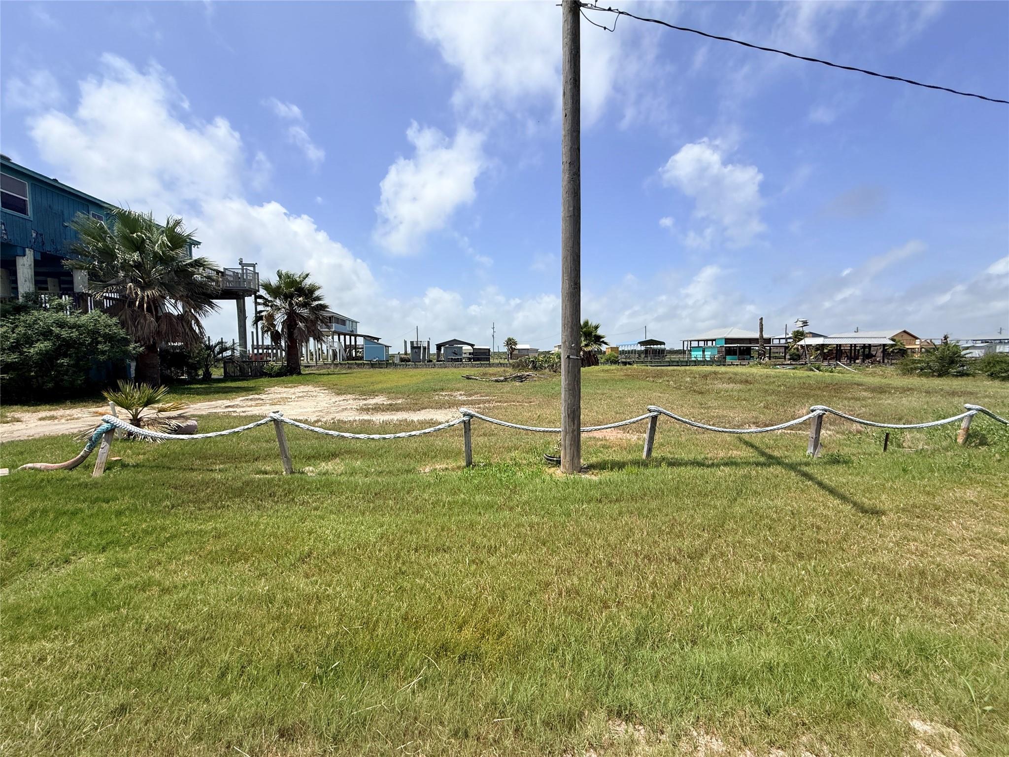 1495 Mabry St Street