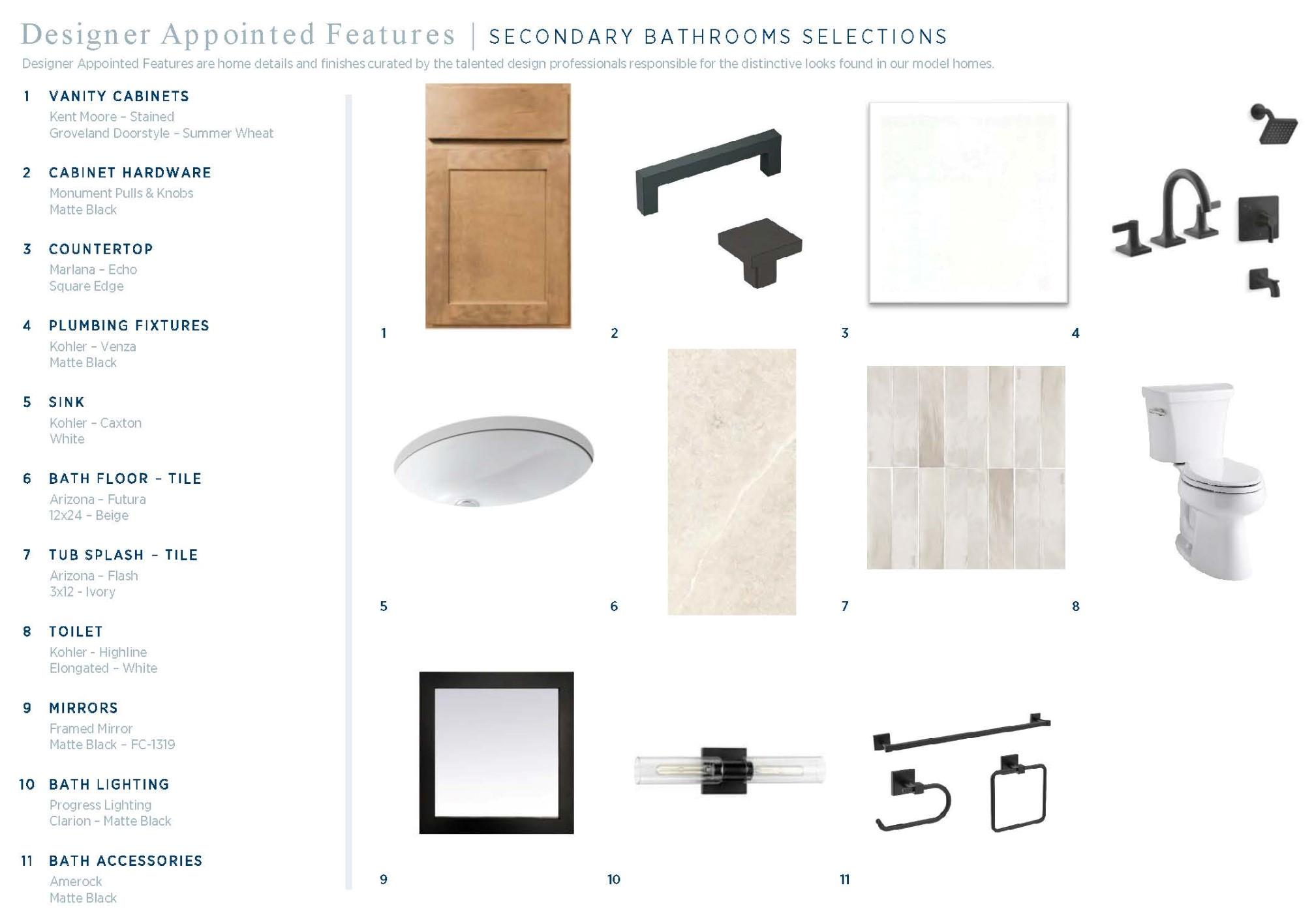 25811 Sagewood View Lane