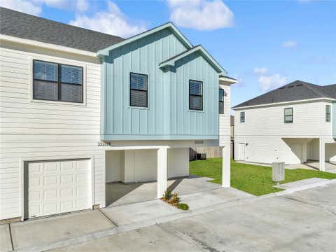Photo of 4604 Indie Heights Lane #A, Houston, TX 77018 (MLS # 21434487)