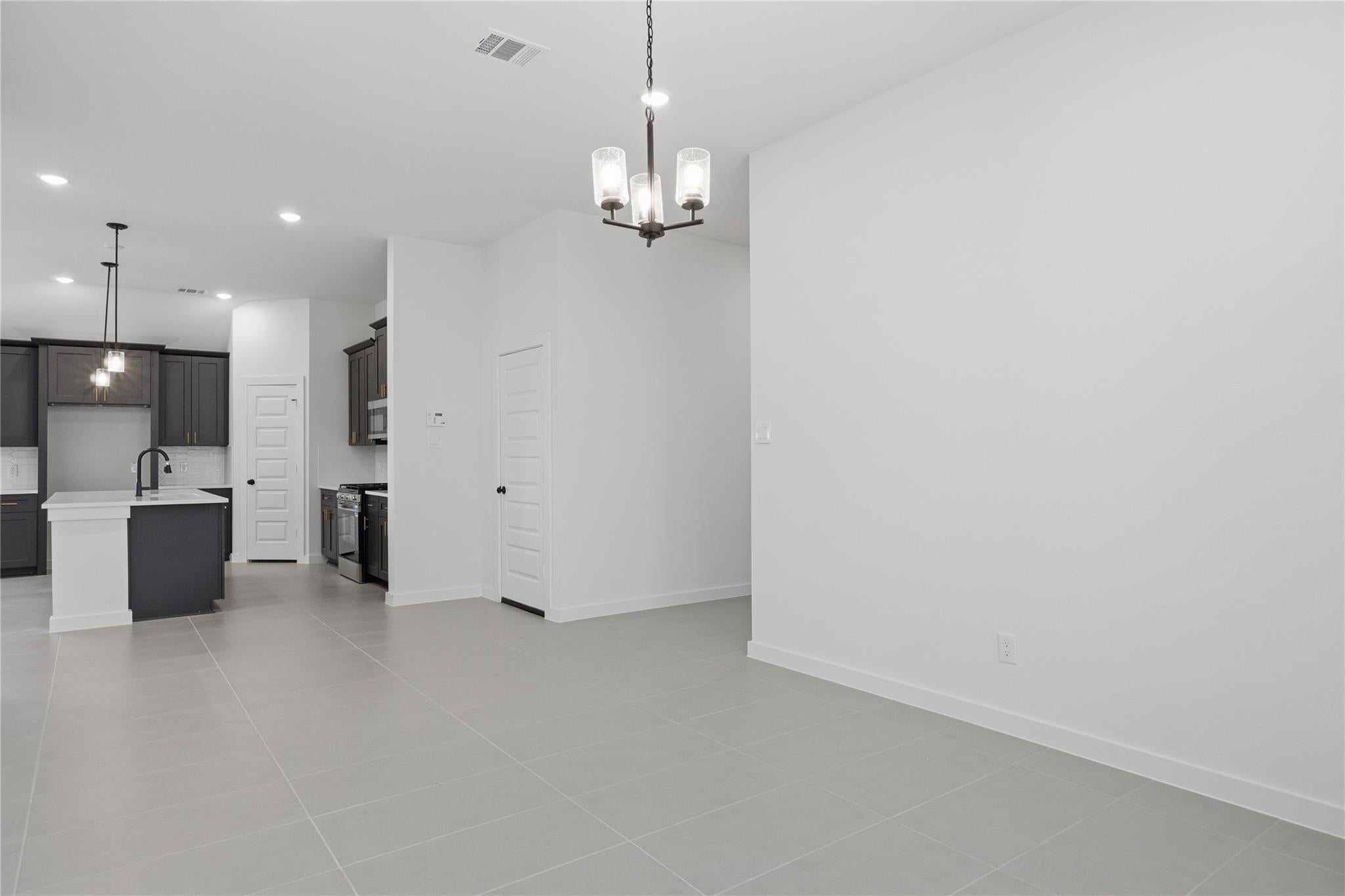 3506 Sago Palm Drive