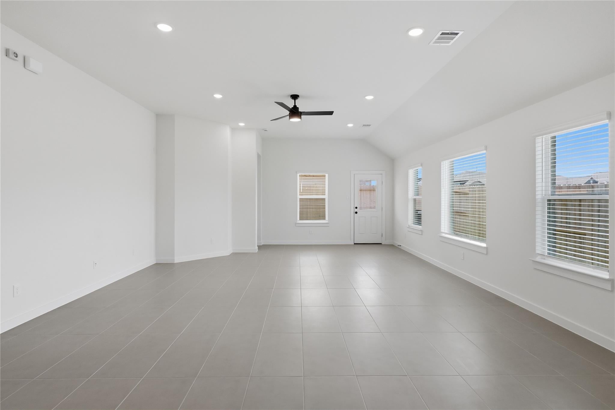 3506 Sago Palm Drive