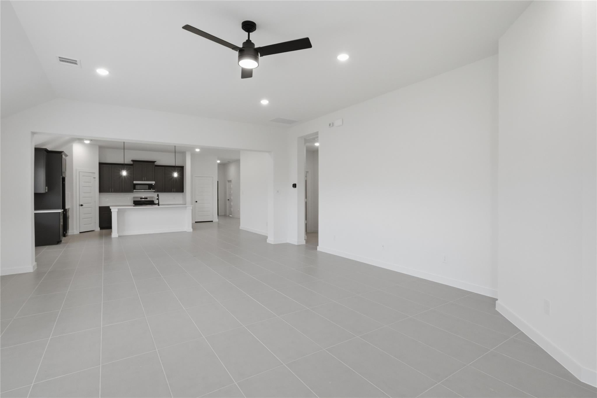 3506 Sago Palm Drive