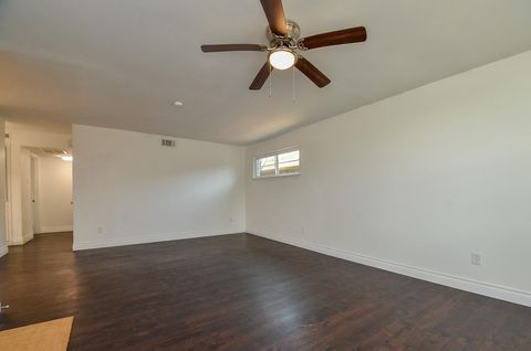 Tiny photo for 8810 Ilona Lane #4, Houston, TX 77025 (MLS # 59020945)