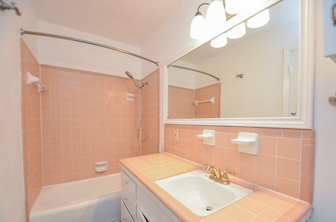 Tiny photo for 8810 Ilona Lane #4, Houston, TX 77025 (MLS # 59020945)