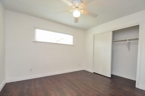 Tiny photo for 8810 Ilona Lane #4, Houston, TX 77025 (MLS # 59020945)