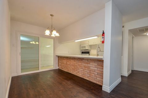 Tiny photo for 8810 Ilona Lane #4, Houston, TX 77025 (MLS # 59020945)