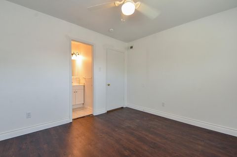 Tiny photo for 8810 Ilona Lane #4, Houston, TX 77025 (MLS # 59020945)