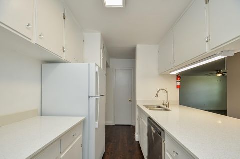 Tiny photo for 8810 Ilona Lane #4, Houston, TX 77025 (MLS # 59020945)