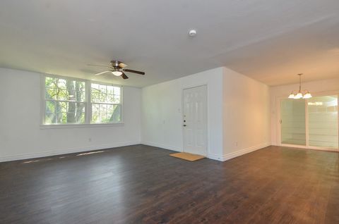 Tiny photo for 8810 Ilona Lane #4, Houston, TX 77025 (MLS # 59020945)