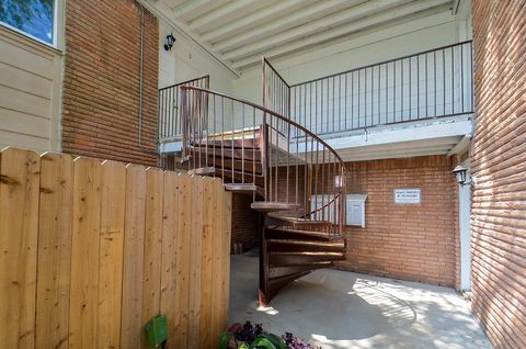 Tiny photo for 8810 Ilona Lane #4, Houston, TX 77025 (MLS # 59020945)