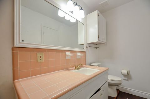 Tiny photo for 8810 Ilona Lane #4, Houston, TX 77025 (MLS # 59020945)