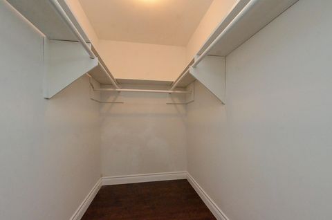 Tiny photo for 8810 Ilona Lane #4, Houston, TX 77025 (MLS # 59020945)