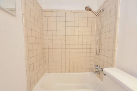 Tiny photo for 8810 Ilona Lane #4, Houston, TX 77025 (MLS # 59020945)