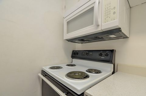 Tiny photo for 8810 Ilona Lane #4, Houston, TX 77025 (MLS # 59020945)