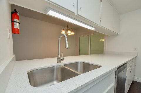 Tiny photo for 8810 Ilona Lane #4, Houston, TX 77025 (MLS # 59020945)