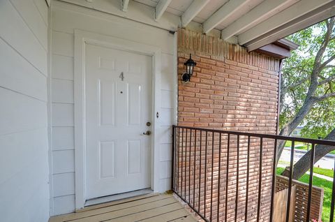 Tiny photo for 8810 Ilona Lane #4, Houston, TX 77025 (MLS # 59020945)