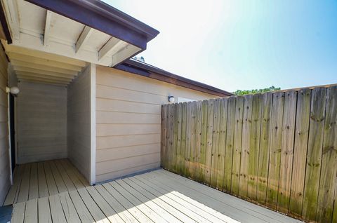 Tiny photo for 8810 Ilona Lane #4, Houston, TX 77025 (MLS # 59020945)