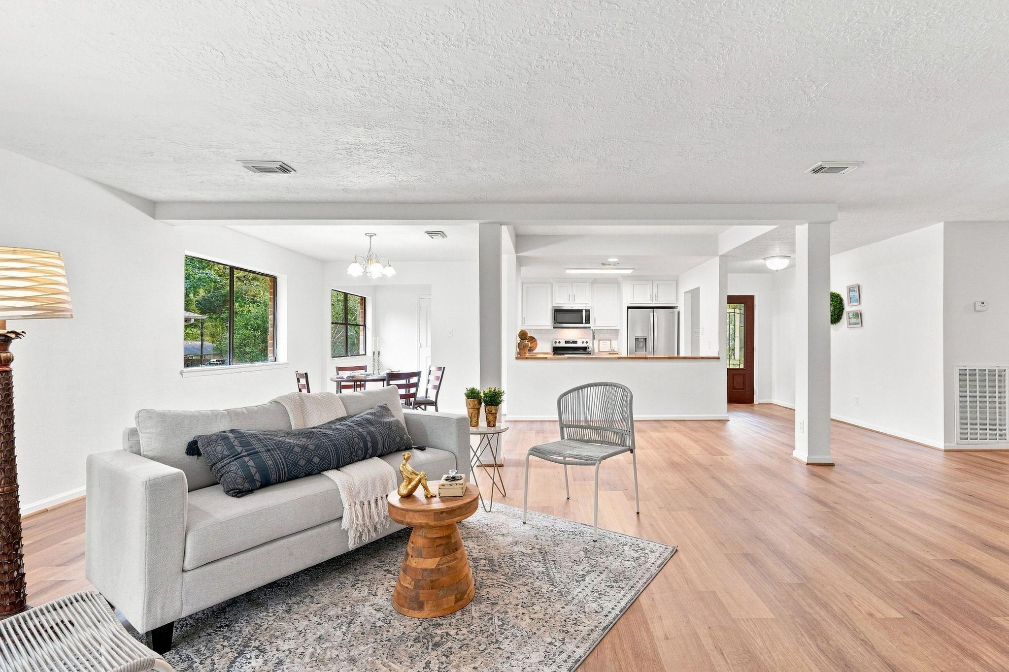 2331 Stableridge Drive