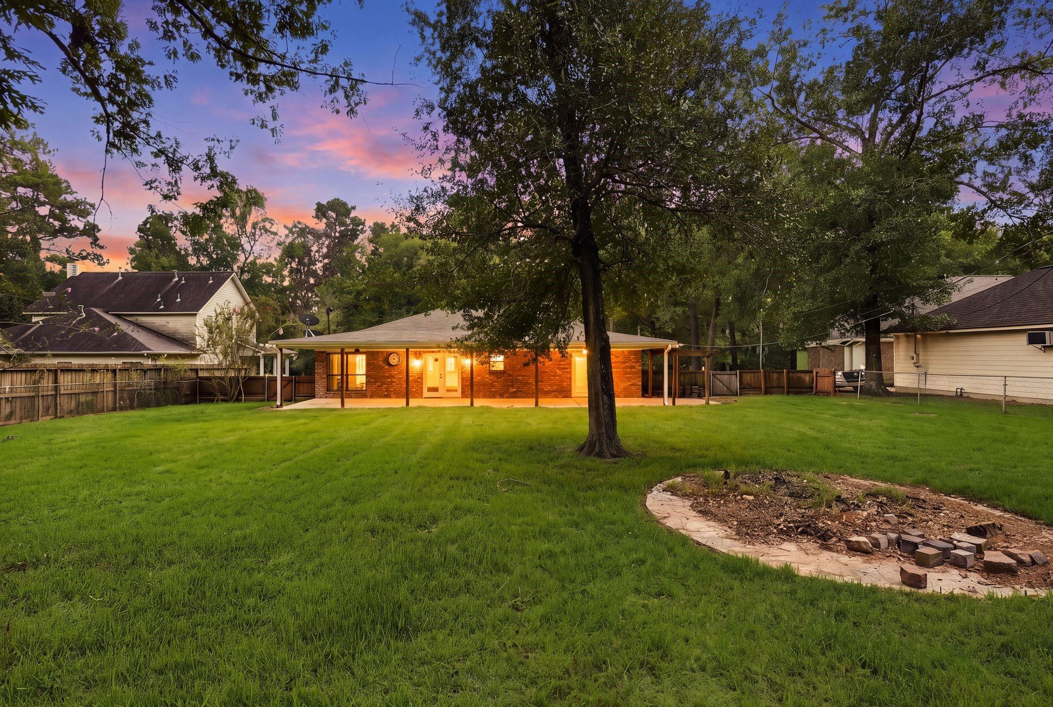 2331 Stableridge Drive