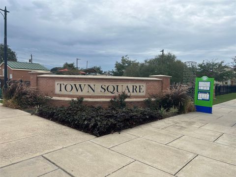 Photo of 112 W Texas Avenue, Baytown, TX 77520 (MLS # 89205389)