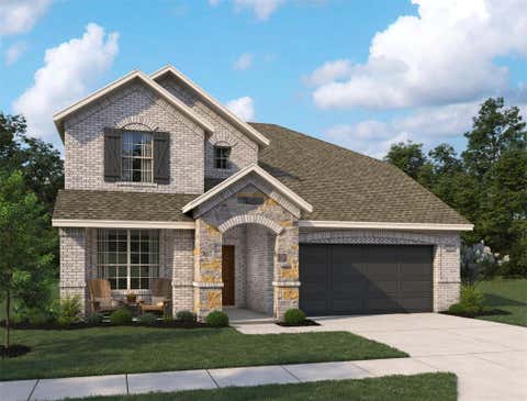 Photo of 14806 Mission Avenue, Mont Belvieu, TX 77523 (MLS # 14183110)