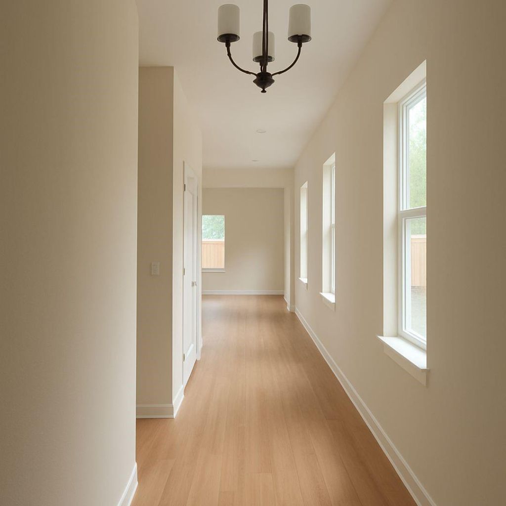 Photo of 12223 New Jordan Lane, Cypress, TX 77429 (MLS # 2084379)