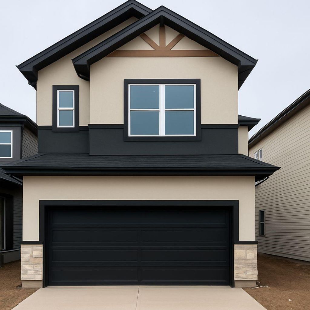 Photo of 12223 New Jordan Lane, Cypress, TX 77429 (MLS # 2084379)